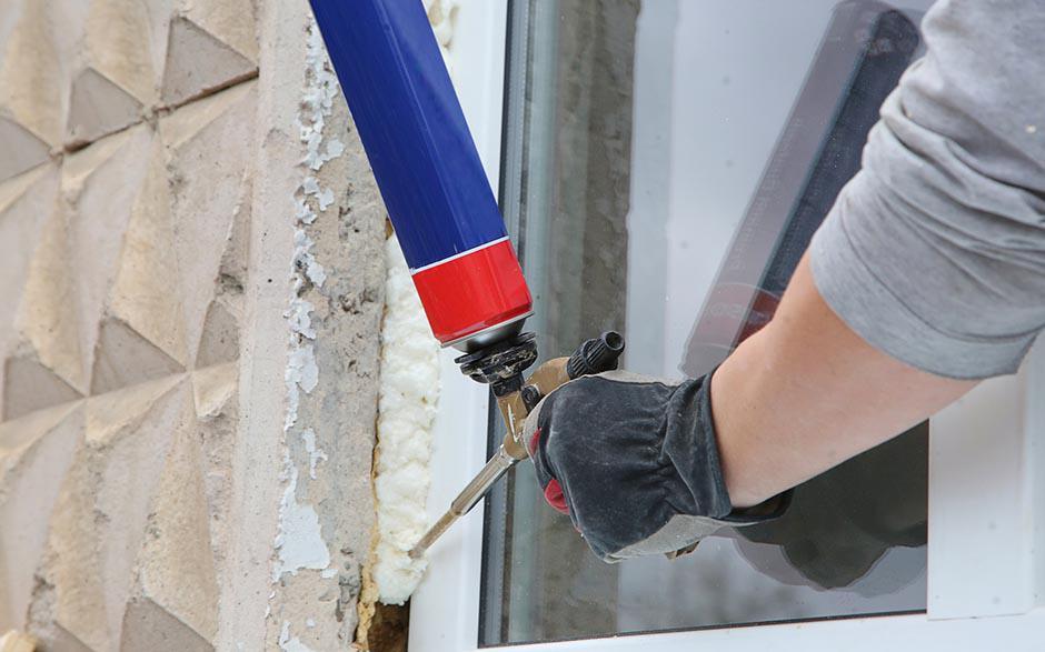 tarif double vitrage Argenteuil